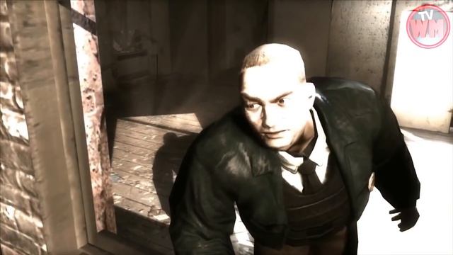 Resident Evil 7 | Лучшие игры похожие на Обитель Зла | ТОП 10 смотреть онлайн