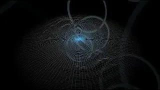 Der Dritte Raum - Hale Bopp (Original Mix)