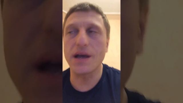 Чем опасны тараканы для человека смотреть онлайн