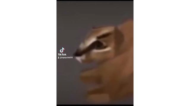 песня про Шлепу (рэп) смотреть онлайн