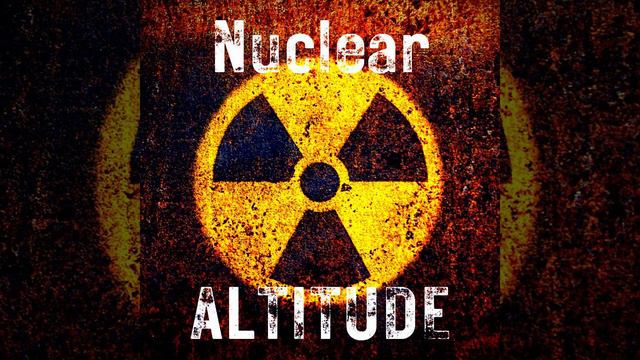 Nuclear смотреть онлайн