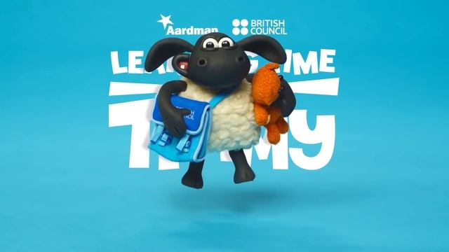 Learning Time with Timmy | Season 1 Compilation | Learning Fun for Children смотреть онлайн