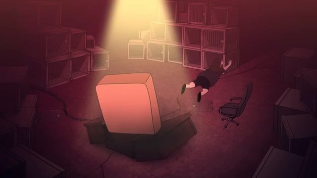 youtube is killing me... смотреть онлайн