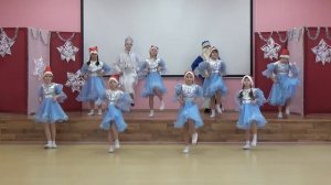 Тетя весельчак