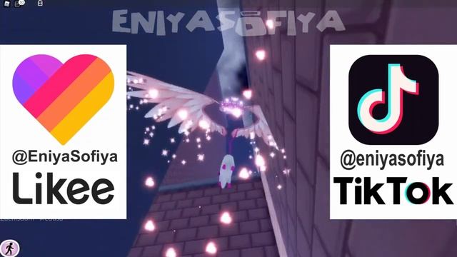 СЕКРЕТЫ КВЕСТОВ РОЯЛ ХАЙ. EniyaSofiya. | РОБЛОКС | ROBLOX | ROYALE HIGH | смотреть онлайн