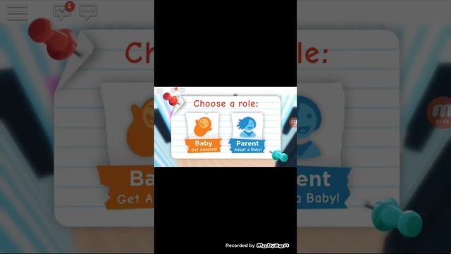 Как писать на русском в роблокс смотреть онлайн