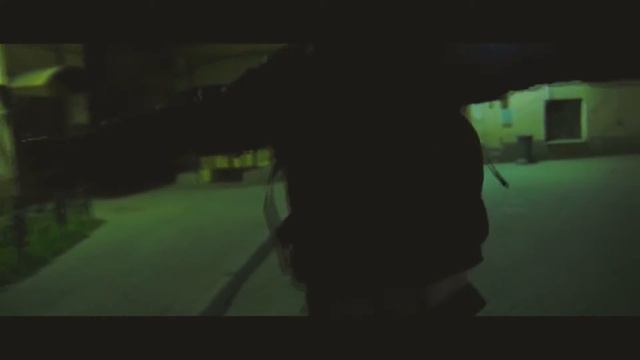.Otrix - я ненавижу всё, что вижу. [Part Otrix]
