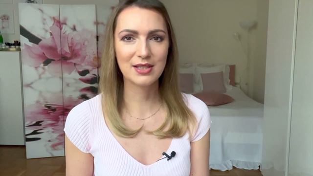 Easy and Effective Techniques for becoming a better Listener! Listen like a Lady!💋 смотреть онлайн