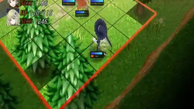 Adventures To Go! PSP смотреть онлайн