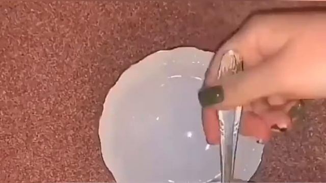 Строим с Умом