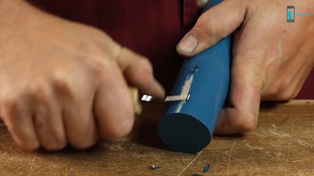 Top 10 Best Hand tools for Woodworking and Carpentry Project ▶ 2 смотреть онлайн
