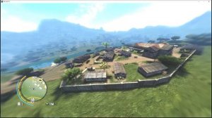 ВСЕ ТАЙНЫ И СЕКРЕТЫ FAR CRY 3 (2012-2023) [Разбор Айсберга]