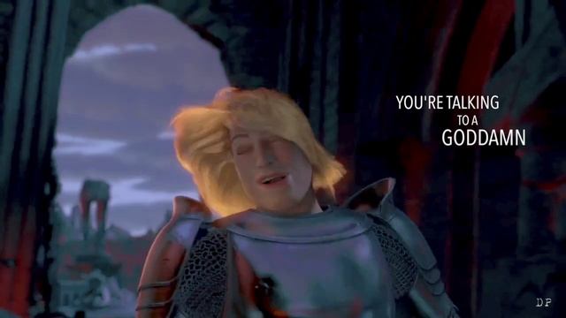 prince charming | want a taste? смотреть онлайн