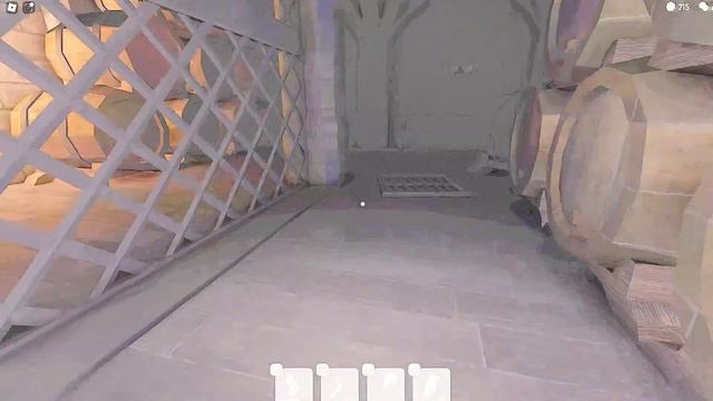 я играю во все игры (все если можно даже в румсы пойдём) смотреть онлайн