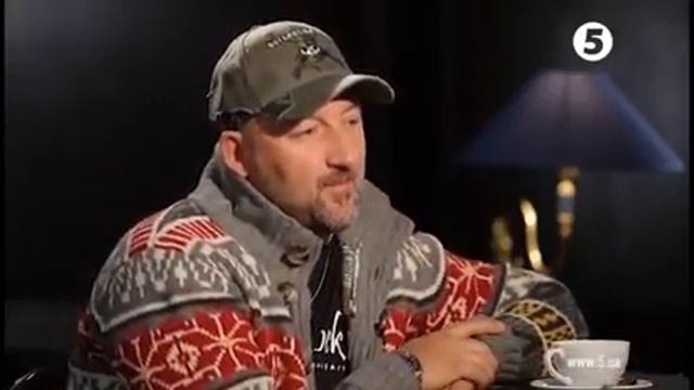 Алексей Мочанов Давайте без давайте! смотреть онлайн