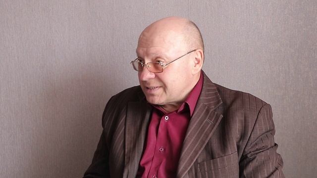 Ремонт Павелецкого ДК