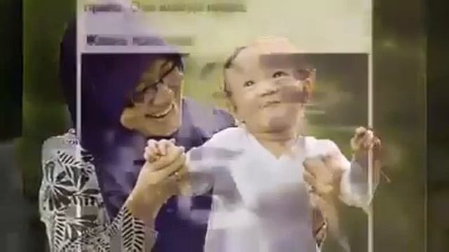 Поменяли мать, ради денег смотреть онлайн