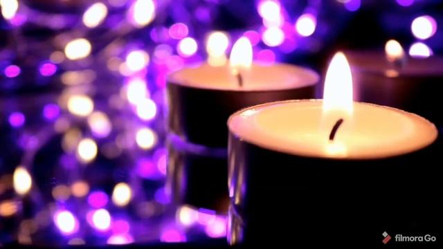 Без мамы очень тяжело, и меркнет все вокруг. смотреть онлайн