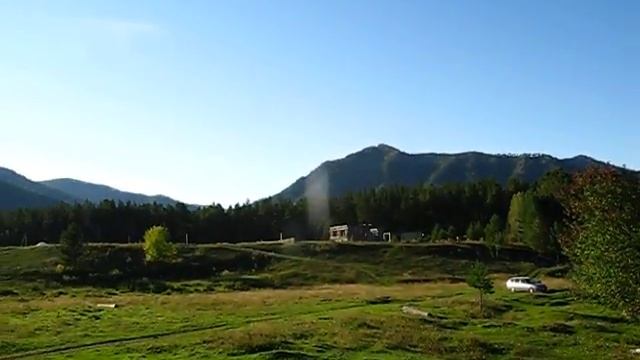 Верх Барангол обзор2 смотреть онлайн