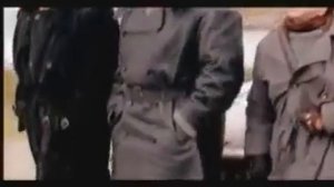 ЛЮБЭ (Прорвемся) Опера.