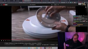 АНТОША СМОТРИТ 27 ВЕЩЕЙ С АЛИЭКСПРЕСС ОТ КОТОРЫХ ТЫ ОФИГЕЕШЬ