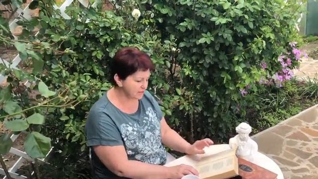 Читаем Евгения Онегина в День Пушкина смотреть онлайн