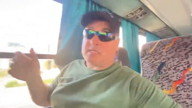 Египет 2023. Новогодний вечер в отеле Verginia Sharm Resort 4*. Приехал на пустой пляж. смотреть онлайн