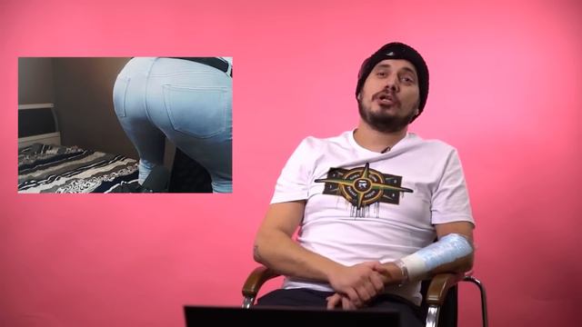 ГЛУБОКИЙ анализ DeadP47 | Разоблачение ПРОДАВЦА КОЛДЫ смотреть онлайн