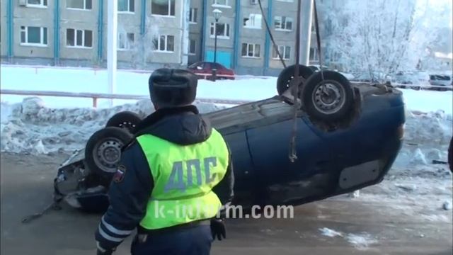 дед опрокинулся смотреть онлайн