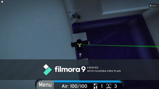 FE2 Map Test- Be My Baby (Layout) {Crazy} |Roblox смотреть онлайн