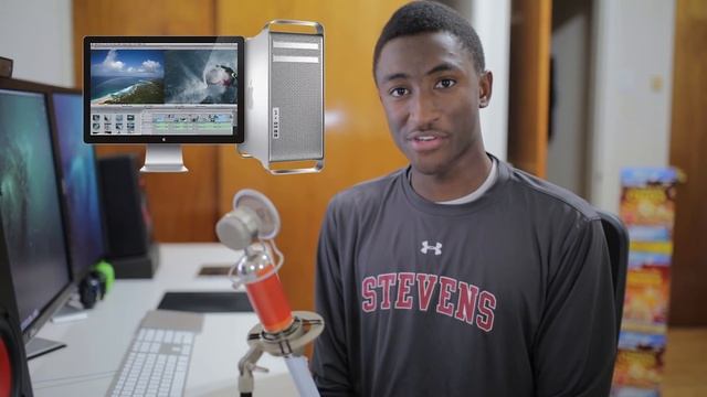 Top 5 Most Overpriced Tech! смотреть онлайн