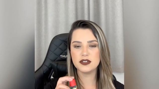 FORTIFICANTE MAVALA SCIENTIFIQUE. смотреть онлайн