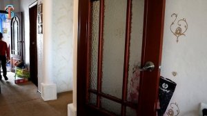 Мама НЕ РАЗРЕШАЕТ играть на планшете! Что придумал Тима?