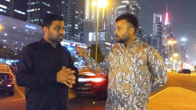 Software engineer in dubai sad Story смотреть онлайн