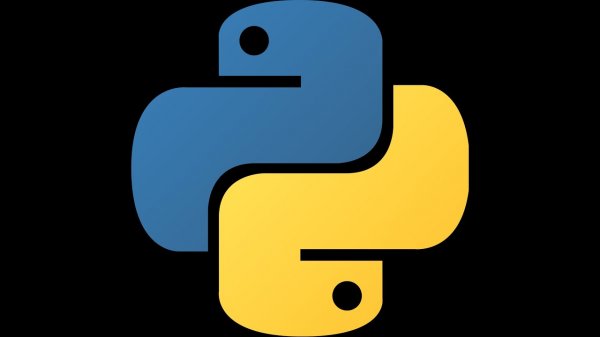 Кнопки ?️ графического интерфейса Python