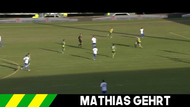 12 WERELDGOALS die jij NOG NOOIT hebt gezien.... смотреть онлайн