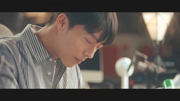 Дорама ''WWW:Поиск '' #SearchWWW #WWW