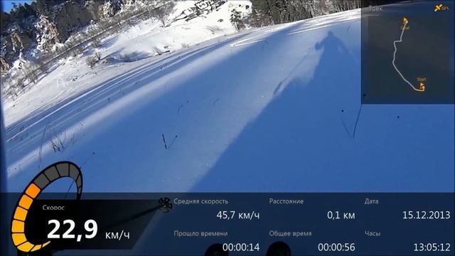 Лагонаки 2013 смотреть онлайн