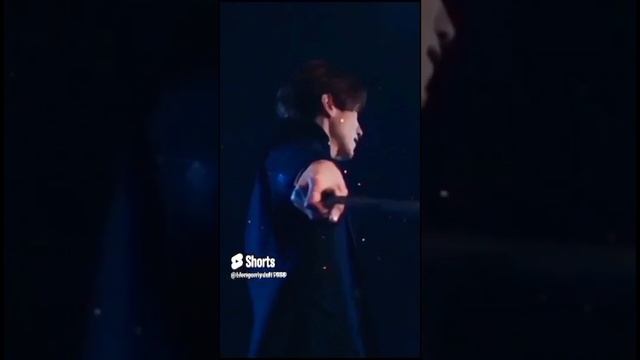 Очень много про Лиёна #легендаокумихо #1938年生 #лидонук #лиён смотреть онлайн