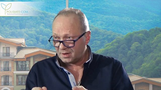 Как обеспечить безопасность больному с Альцгеймера и его родственникам: практические рекомендации смотреть онлайн