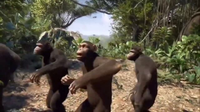 Как получить анимированные лица в роблокс? #roblox #анимированныеЛица смотреть онлайн