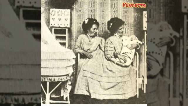 Шок .Удивительные истории 20 века смотреть онлайн