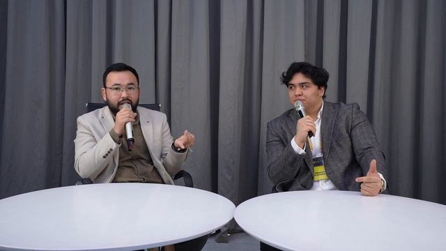 How I got a car for $200, respect, became the news #ielts смотреть онлайн