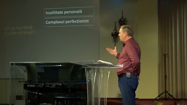 Ana, rugăciunea care mișcă cerul смотреть онлайн