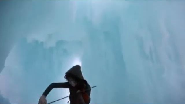 "Я ВСЕГО ЛИШЬ СКРИПКА..." смотреть онлайн