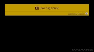 Super Mario Maker 2 - Full Game Walkthrough / Longplay (4K60ᶠᵖˢ UHD)