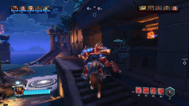 FRICK FORTNIGHT [85-90 subs] road to 100 смотреть онлайн