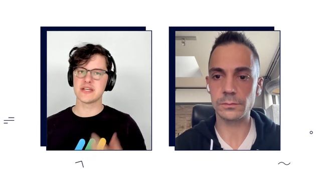 Let's Structure Atlassian Confluence for Success – Best Practices – Livestream смотреть онлайн
