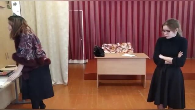 фильм "я готов целовать песок" смотреть онлайн