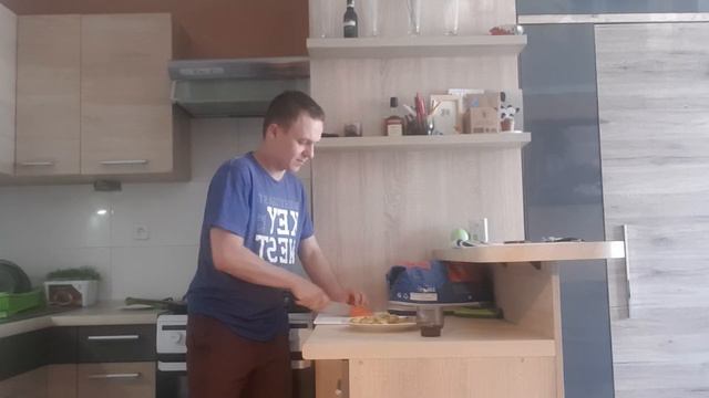 С Днем Рождения!!! смотреть онлайн